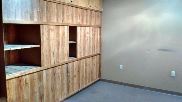 Space #2051699